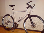 cykel 001.jpg