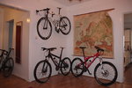 IMG_2273Specialized.JPG