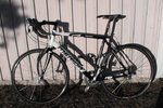DSCF4948.jpg