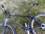 20100411247.jpg