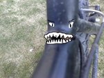omnom.JPG