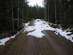 Snöläget-Kolmårdsbiken2010 003.jpg
