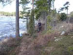 Snöläget-Kolmårdsbiken2010 007.jpg