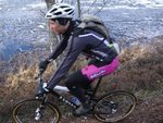 Snöläget-Kolmårdsbiken2010 008.jpg