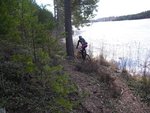 Snöläget-Kolmårdsbiken2010 009.jpg