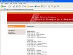screenshot0002.jpg