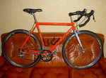 PICT2703.JPG