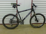 DSC00006.JPG