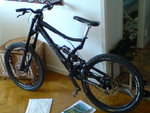 DSC00002.JPG