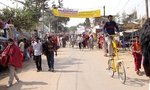 freaky_bikes1.jpg