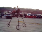 freaky_bikes7.jpg