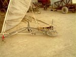 freaky_bikes8.jpg