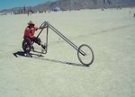 freaky_bikes10.jpg