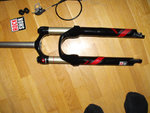 DSCF4979.jpg