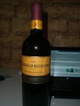 CIMG0017.JPG