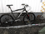DSCF5012.jpg