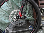 DSCF5004.jpg