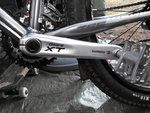 DSCF5008.jpg