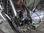 DSCF5009.jpg