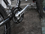 DSCF5010.jpg