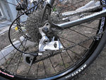 DSCF5011.jpg