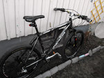 DSCF5014.jpg