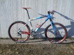 Cannondale F3000SL.JPG