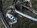DSCF5048.jpg