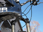 DSCF5046.jpg