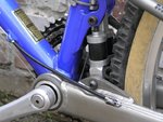 RS192Shock.jpg