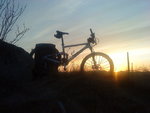DSC09114.JPG