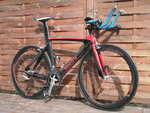 04-17-traning-008-big.jpg