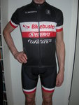 DSCN4045.JPG