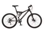 min cykel.jpg