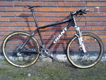201004201300.jpg