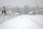 april snö-3149.jpg