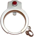 lock_cedo6a.jpg