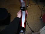 DSCN1491.JPG