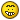evilgrin39.gif