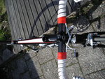 DSCN1525.JPG