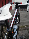 DSCN1523.JPG