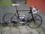DSCN1520.JPG