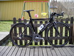 DSCN1549.JPG