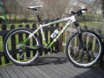 DSCN1546.JPG