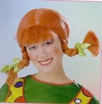 2095-Pippi_vuxen.jpg