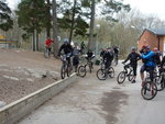 P1050231.JPG
