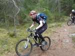 P1050240.JPG