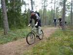 P1050246.JPG