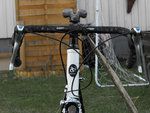 DSCF5124.jpg