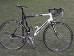 DSCF5119.jpg